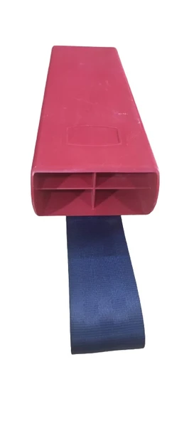 BIÇAK KÜTÜKLÜĞÜ - 1