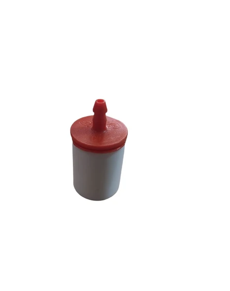 HUSQVARNA ORİJİNAL BENZİN FİLTRESİ GENEL H503443201 H503443202 ürün görseli 1