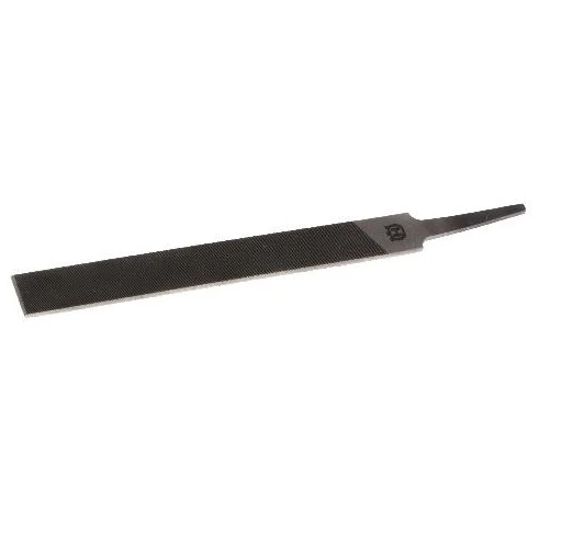 HUSQVARNA ORİJİNAL 6"YASSI LAMA EĞE RUK 150MM 505698161