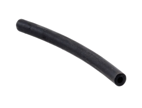 HUSQVARNA ORİJİNAL 455/461 BENZİN HORTUMU H581756126 - 4