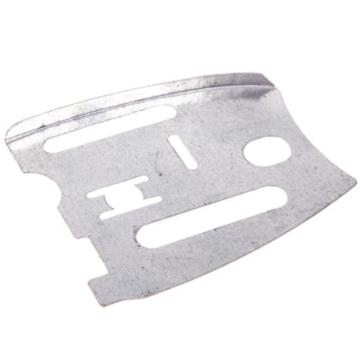 HUSQV.61/68 KILAVUZ SACI İÇ 166235 - Resim 2