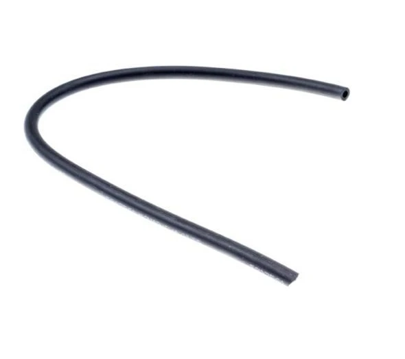 HUSQVARNA ORİJİNAL BENZİN HORTUMU DÜZ 51/55/2153/245R/343R 32CM H581756124 ürün görseli 1