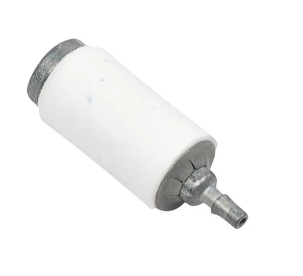 HUSQVARNA ORİJİNAL MİNİ DAR GİRİŞ BENZİN FİLTRESİ H530095646 ürün görseli 1