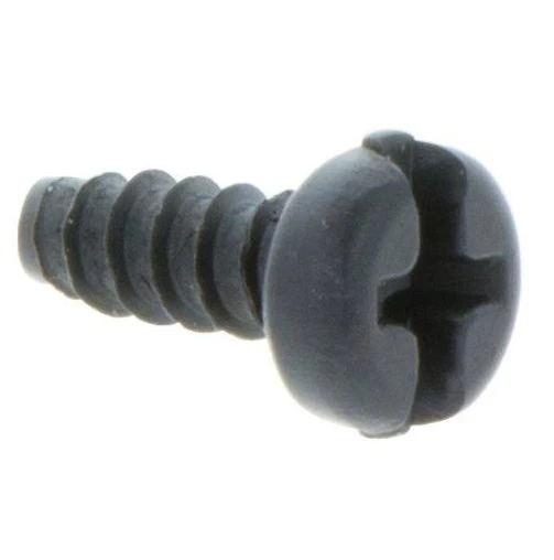 HUSQVARNA ORİJİNAL 51/55/61/365XTORQ/372XTORQ FREN BAĞLANTI CIVATASI H503212810 - 2