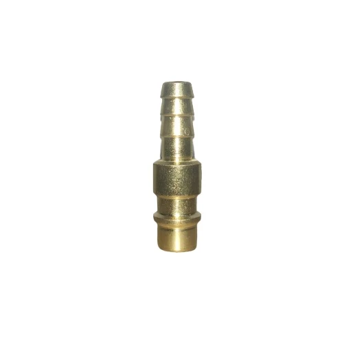 8MM 1/4 HAVA JAKI HORTUM UÇ - 1