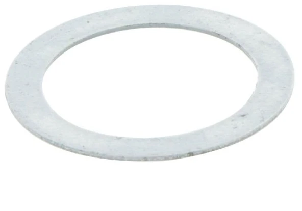 HUSQVARNA ORİJİNAL 365/372/2165 YAĞ POMPA DİŞLİSİ PULU H503230059 ürün görseli 1