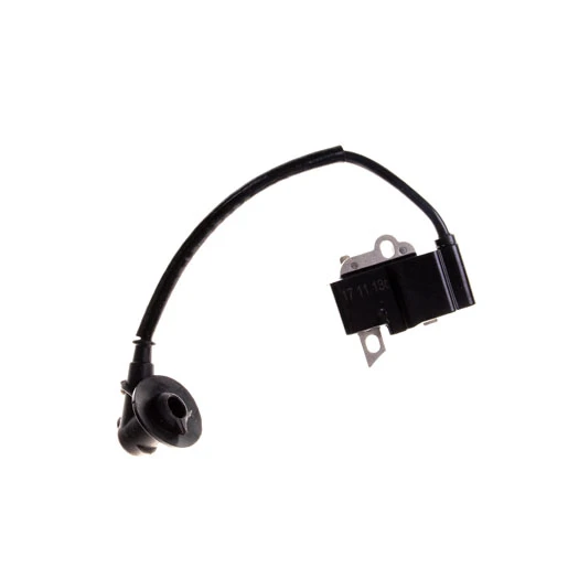 STİHL MS361 UYUMLU ATEŞLEME BOBİNİ/ELEKTRONİK VETA 162035 - Resim 3