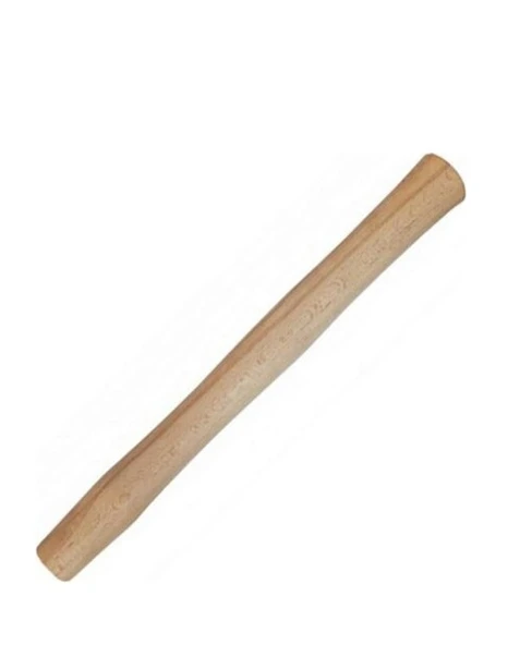1000 GR ÇEKİÇ SAPI