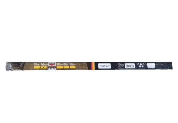 CUTBRİK 76.2 CM ÇAPRAZ-KURT DİŞ AĞAÇ TESTERE YÜZÜ 30"