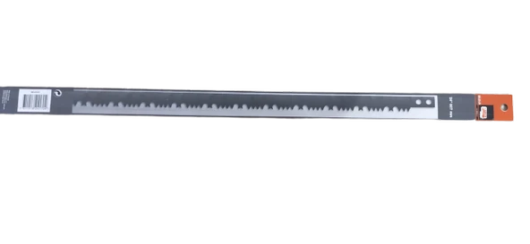 BAHCO KURT DİŞİ AĞAÇ TESTERE YÜZÜ 24" 61 CM