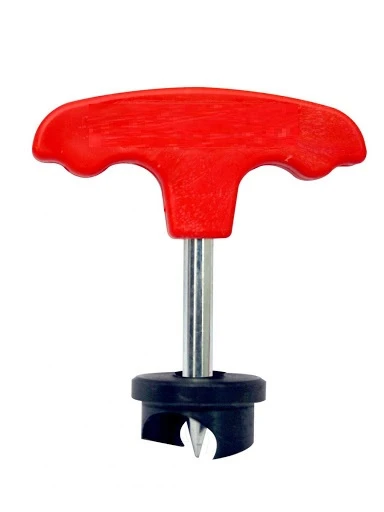 16 MM DAMLAMA KANGAL ELLE DELİCİ APARAT