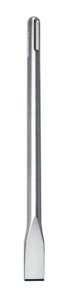 14X250 SDS KESKİ-DAR AĞIZ B.H.D TOOLS - 2
