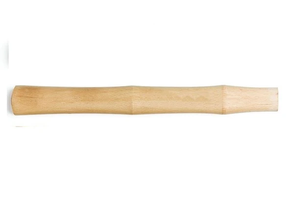 500 GR ÇEKİÇ SAPI