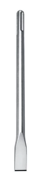 14X250 SDS KESKİ-DAR AĞIZ B.H.D TOOLS