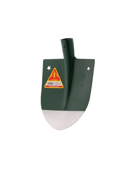 YAPAR 4160 KÜREK