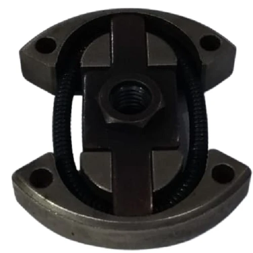 HUSQV.51/55 FREN BALATASI ürün görseli 1