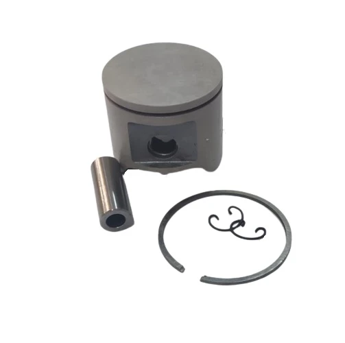 48MM HUSQV. 365 ALP PİSTON SET Y3600312 ürün görseli 1