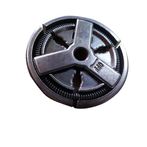 5200-5800 FREN BALATASI KOMPLE AG-TE11151 1913658 ürün görseli 1