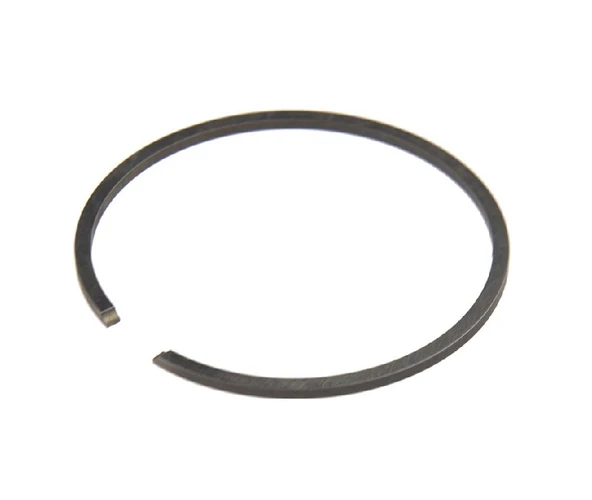 42.5MM (1.2) SEGMAN KESİM MOTORU STİHL MS250 UYUMLU 1913708 ürün görseli 1