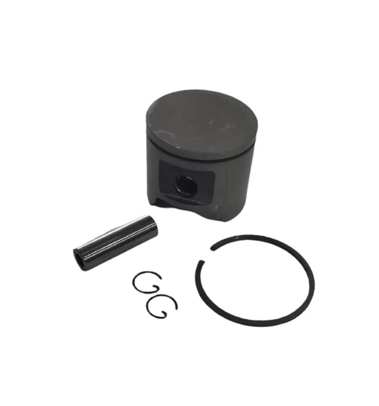 45 MM HUSQV. 353 ALP PİSTON SET Y3600323 - Resim 2