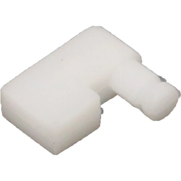 5200/5800 VOLAN TIRNAĞI TÜM MODELLER  VETA TM0024 156547 ürün görseli 1