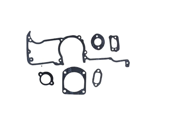 HUSQV. 61-268 CONTA TAKIMI VETA 166206 ürün görseli 1