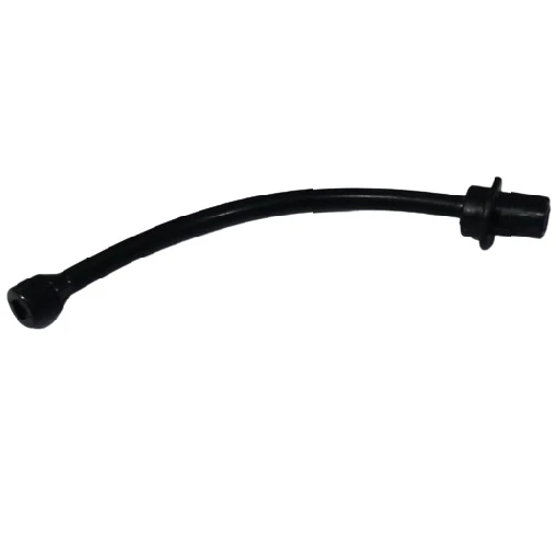 5200-5800 YAĞ POMPA HORTUMU AG-TE11152 1913659 ürün görseli 1