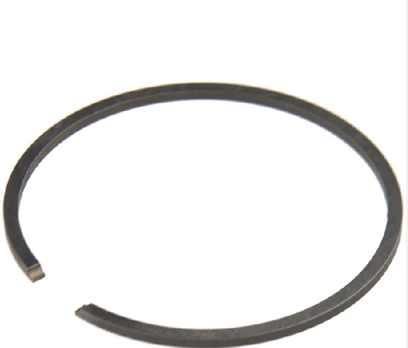 44MM KESİM MOTORU SEGMANI ürün görseli 1