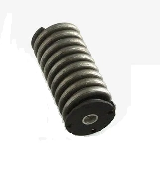 HUSQV.365 KULP YAYI VETA 168032 - Resim 2