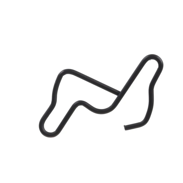 STİHL MS 361 ZOMAX 6010 UYUMLU VOLAN TIRNAK YAYI  60100130 165359 ürün görseli 1