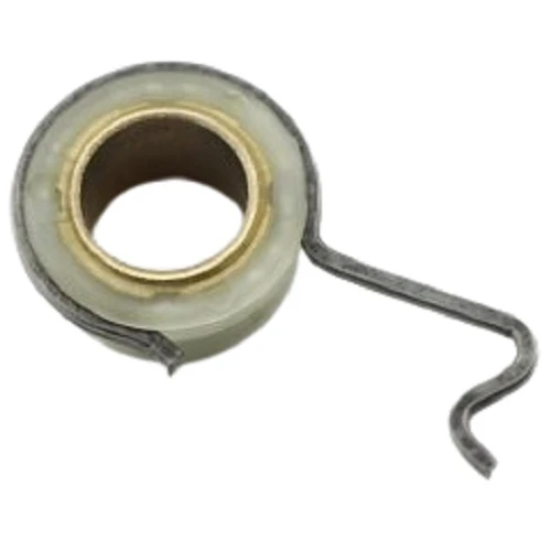 STİHL MS 170-180-211-250 UYUMLU YAĞ POMPA DİŞLİSİ ürün görseli 1