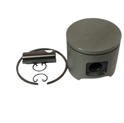 48MM HUSQV.61 JON 625 TEK SEGMAN ALP PİSTON SET Y3600316 ürün görseli 1