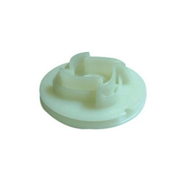 HUSQVARNA ORİJİNAL 345-353-445-2145 İP MAKARASI H537092502 ürün görseli 1