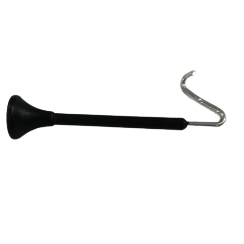 5200/5800 JİKLE KOLU AG-TE11122 1913559 ürün görseli 1