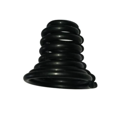 5200-5800 ZOMAX 4610,5010,4620,5030 AMORTİSÖR BLOK YAYI 4610C19 ürün görseli 1