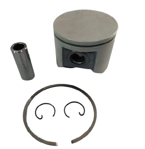 47MM HUSQV. 359 ALP PİSTON SET Y3600311 ürün görseli 1