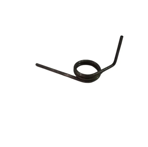 5200/5800 FREN YAYI KESİM MOTORLARI İÇİN AGROMEC 1915710 ürün görseli 1