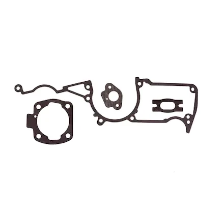 HUSQV. 51-55 CONTA TAKIMI VETA 166902 - Resim 2