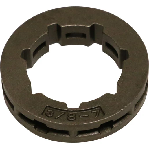 KESİM MOTORU 3/8 RİM GENİŞ YATAK VT03664 162555