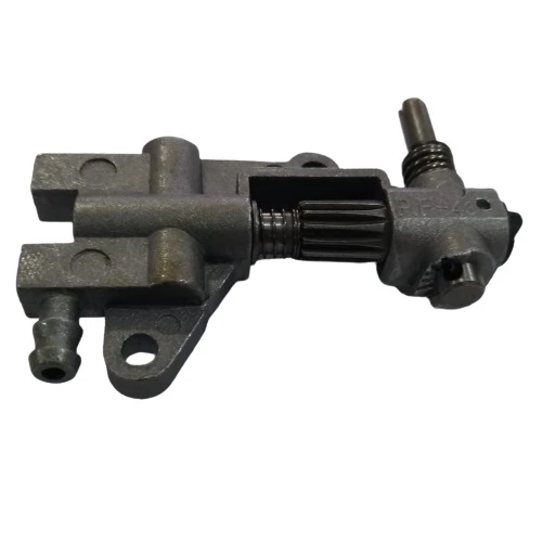 5200-5800 YAĞ POMPASI ürün görseli 1