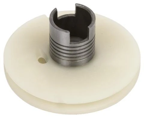 HUSQVARNA ORİJİNAL 61/268/272XP İP MAKARASI H503102405 ürün görseli 1