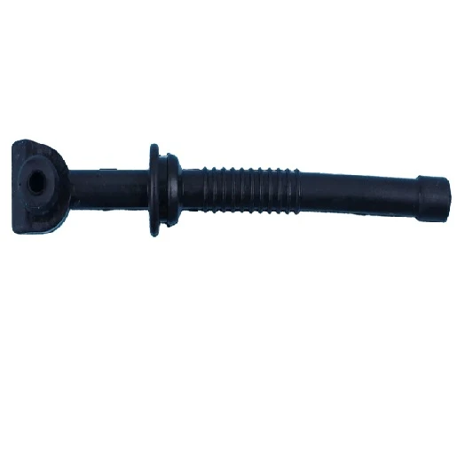 STHL MS170 YAĞ POMPA HORTUMU - 2