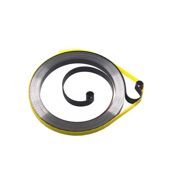 STİHL MS 170-180-210-230-250-017-036-044 UYUMLU ZEMBEREK YAYI ürün görseli 1