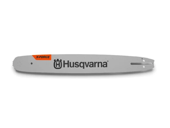 HUSQVARNA ORİJİNAL 36 DİŞ 1.3 MM 345/346/350/353/445/450/545/550/2145/2153/2156/2245 3/25" MAKARALI KILAVUZ H578400172 ürün görseli 1