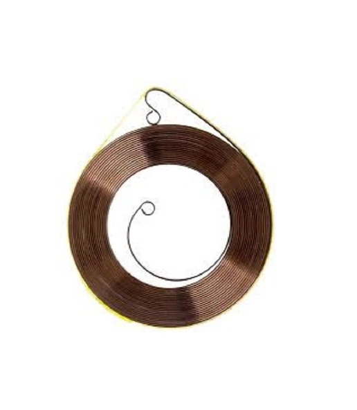 5200-5800 İNCE ZEMBEREK YAYI KESİM MOTORLAR İÇİN 1913572 ürün görseli 1