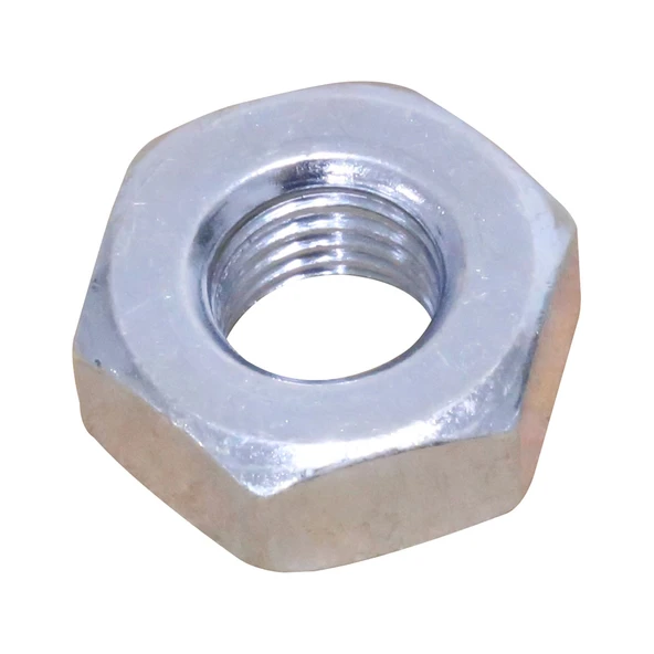 TIRPAN BIÇAK SOMUNU BG-CG430/520/260/BCH40 PALMERA C2B1921 154633 - 1