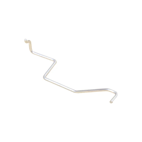 ZOMAX GAZ TELİ 4610/5010/5030-GSH51/56 4610D21 ürün görseli 1