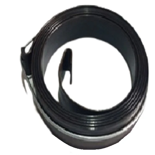 5200-5800 KALIN ZEMBEREK EASY-START 168092 ürün görseli 1