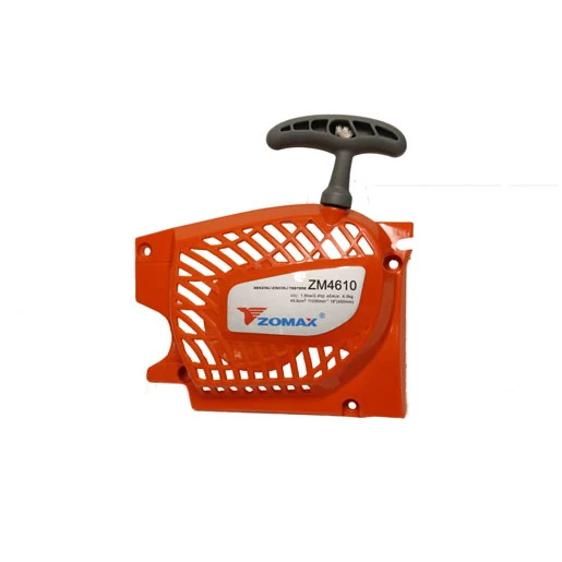 ZOMAX 4610/5010/5410 STARTER KAPAK KOMPLE 4610B26K 160438 ürün görseli 1