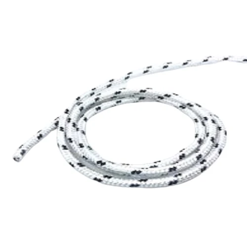 4.5 MM  110 CM JENERATÖR STARTER İPİ